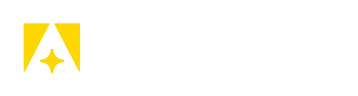 株式会社HRプロデュース