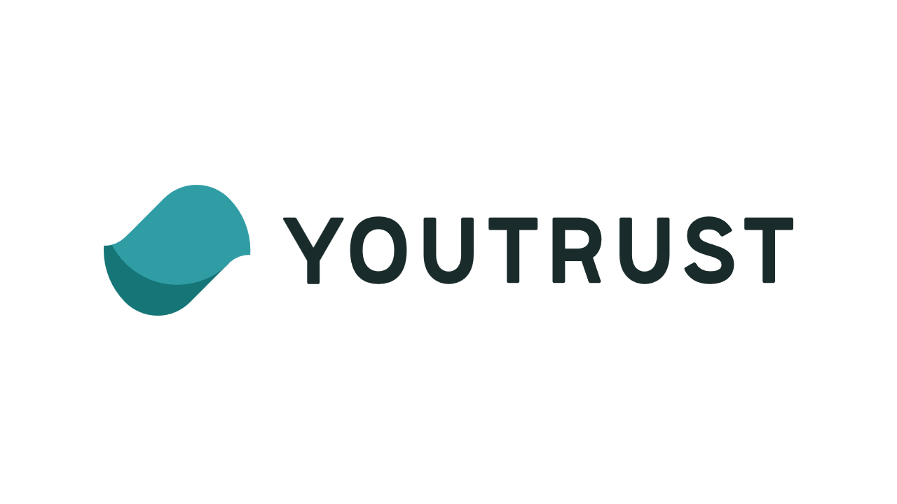 YOUTRUST
