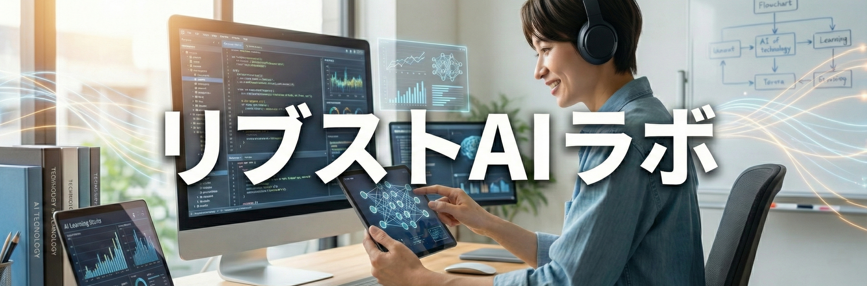 組織コンサルティング