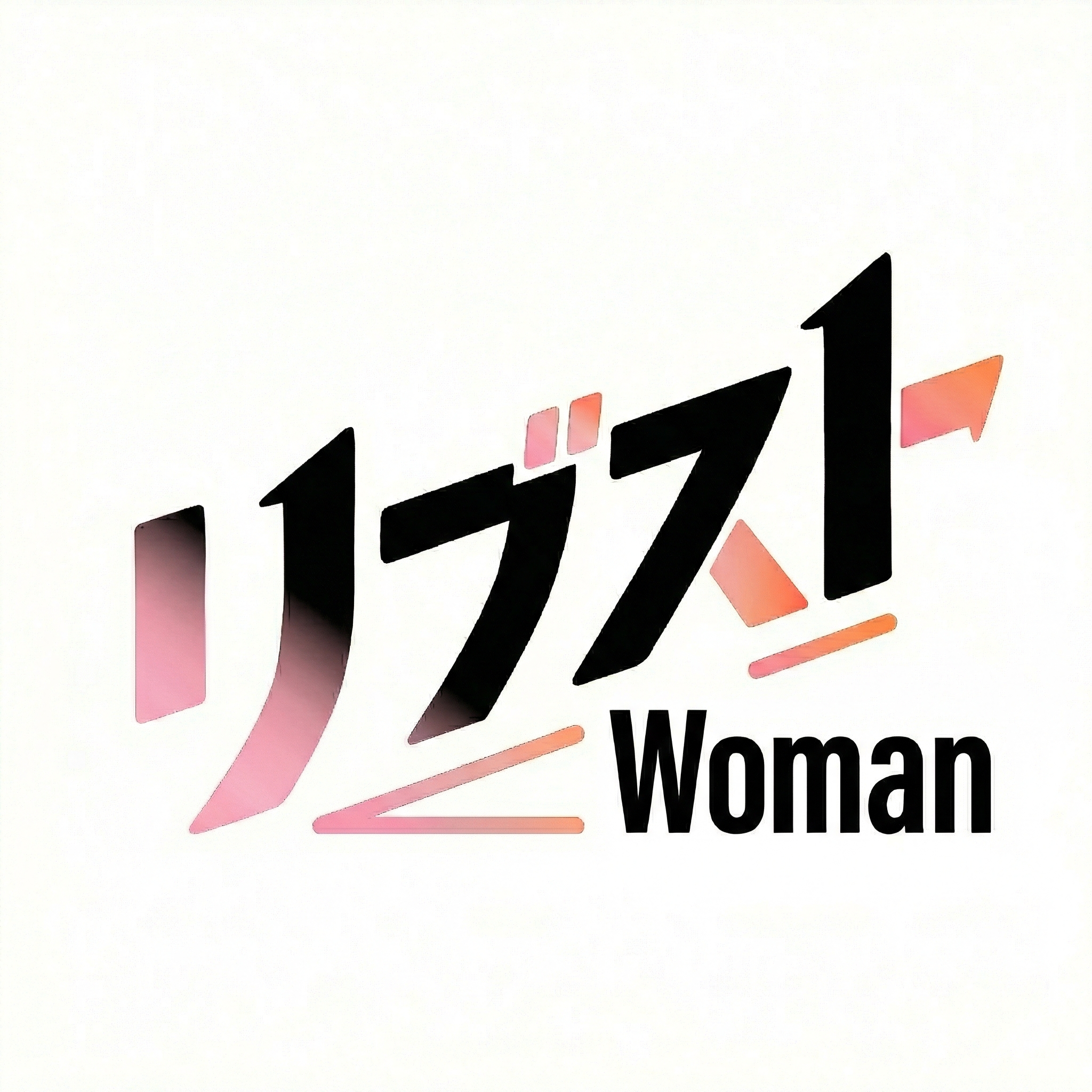 ラシナビ転職 M&A