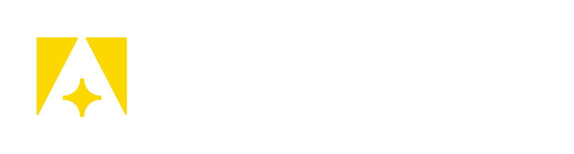 株式会社HRプロデュース